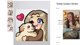 🐮DROPS ON🐔Giveaways, Nintendo Direct, & Ranching!