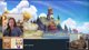 🐮DROPS ON🦋Giveaways & Plushie Hunting!
