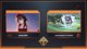 Abyss Cup Autumn | Day 10 | Kutsuki vs Liroy | Comms: @lexa_lepex4 & @unsella