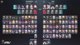 Abyss Cup Autumn | Day 5 | SoloHoneyGoose vs Pmir | Comms: @spartanch1ck &amp; @Andrei_AH