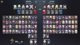 Abyss Cup Autumn | Day 11 | Lower Bracket Final | Kutsuki vs smertikk | Comms: @Unsella &amp; @spartanch1ck