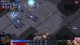 [FR] Clem vs Zoun - TvP - Bo3 | Groupe B - Rongyi Cup S3 | !holzkern !bracket !byun
