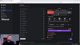 2x DROPS | FREE DOG PET!!! | MASSIVE GIVEAWAY | MAMMOTH GIVEAWAY AT 1000 SUBS | CHARITY STREAM | FRIDAY MAYHEM
