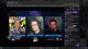 10k !Tournament w/ !team today. What we do in life echoes in eternity !yt !tts @eido @Lomeine @lefaawr @zirbzydl @Mahtl