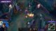 T1 VS NS FAKER EST CHAUD FORCE A NS #LCKWatchParty !Youtube !Operagx