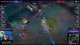 HLE VS KT ZEKA VS BDD #LCKWatchParty !Youtube !Operagx