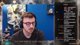 FNC VS GX | ISMA SUR LA ROUTE DES WORLDS ? #WatchPartyLEC !SoloqChallenge !Operagx
