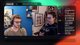 CHAT ALL AVEC LAURE LA GOAT  !SoloqChallenge !Operagx