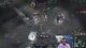 SHOWMATCH STREY SPLINTER CHREAK WAKZ TRAYTON VS HIRO CHAP RHOBA BIBOU SHUNRIM !Youtube !Operagx