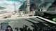 [DROPS][1440p] Hardcore - Max Graphics !drops !inventory