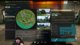[1440p Stream] Solo &amp; Random Groups !ArcRaiders