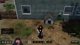 [1440P] New Zombie Survival? Humanitz