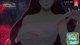 LIVE ☆ ASMR ☆ 3DIO ☆ +18 ☆ EAR LICKS ☆ Mommy? Sorry ☆ !risk 10 !socials !fish