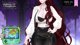 LIVE ☆ ASMR ☆ 3DIO ☆ +18 ☆ EAR LICKS ☆ Mommy? Sorry ☆ !risk 10 !socials !fish