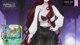 LIVE ☆ ASMR ☆ 3DIO ☆ +18 ☆ EAR LICKS ☆ Mommy? Sorry ☆ !risk 10 !socials !fish