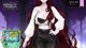 LIVE ☆ ASMR ☆ 3DIO ☆ +18 ☆ EAR LICKS ☆ Mommy? Sorry ☆ !risk 10 !socials !fish