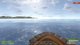 [EXCLUSIVE ROCK DROP] RUST KINGDOMS DAY 4 | !rustdrops !rustserver | !socials @slightlypoetic