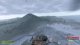 [RARE ✨SHINY ✨ ROCK DROP] REAL 24 HOURS RUST KINGDOMS | !rustdrops !rustserver | !socials @slightlypoetic