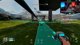 NEW SURVIVAL AUTOMATION GAME FROM GREEN HELL DEVS | !Winter Cup EXTENDED By 1 Week