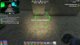 NEW PLAYER, ASH BIOME TODAY | !Clips !Tiktok !Insta !YT | !dots