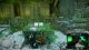 [DROPS+!Crest] Game Is Nuts | !24/7 !Socials !Clips