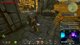Bullying Frigates + Village Build | !24/7 !Socials !Clips