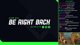 Farming For FRIGATE + SWAMPS | !24/7 !Socials !Clips
