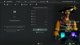 Final Boss? PermaDeath After | !24/7 !Socials !Clips