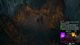 My return to Diablo 4! | !24/7 !Socials !Clips