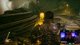 yeah, this game bangs, let's master it | !24/7 !Socials !Clips