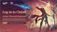Honkai: Star Rail Version 3.4 "For the Sun is Set to Die" Special Program