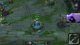 DAY 2 MASTERS CLIMB W/ NINJA