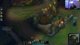 DAY3 MASTERS CLIMB W/ NINJA (SILVER 1) -BANNED ON COD DON'T ASK-