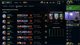 LEARNING- DAY 4 - MASTERS CLIMB W/ NINJA (G2)