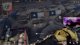 BACK IN FL LAST WARZONE STREAM W/ TIM AND NICK