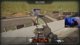 [9.2KD] Warzone challenges w/ nickmercs , (IN JERSEY)