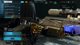 GOOD MORNING, NO CHEATERS TODAY !loadouts
