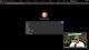 Reactions &amp; mehr! 💪🏻| #Werbung !NBB !Emma !PMM !Holzkern | !youtube | !shop | !discord | !setup
