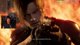 NAH IM BEATING THIS GAME TONIGHT IDC HOW LONG IT TAKES!!!!! RESIDENT EVIL 9