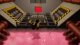 เฉพาะกิจ Twitch Streamer Battle : Gang Beasts