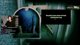 najlepsze zakończenie w cudownej grze no, im not a human > POTEM BATTLE ROYALE NOWA GRA | !acegear !OperaGX !dealsy !AsistWork !TronAres