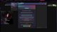 NAJTRUDNIEJSZY HORROR Z ANOMALIAMI? > PHASMO 1000 WIN STREAK! | !acegear !OperaGX !edifier !dealsy
