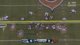 Thursday Night Football: Seattle Seahawks vs. Chicago Bears – December 26th, 2024