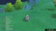[DROPS] NO HUD CHALLENGE | DAY 1 | RULES ON PINNED MESSAGE