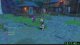 [DROPS] NO HUD CHALLENGE | DAY 3 | RULES ON PINNED MESSAGE | KARAOKE LATER