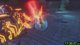 [DROPS] NO HUD CHALLENGE | DAY 4 | RULES ON PINNED MESSAGE | IQ TEST LATER