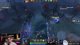😎10 релаксуючих пабліків на рейтингу 12 100 в DOTA 2 (2-2)😎