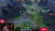 😎Спітнілі DOTA 2 пабліки на рейтингу 12 150 (3-0)😎 !ПУМБ