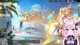 🤯BLASTING BIG LOADS OF FUN🤯CHILLING W/ SNOWBREAK WAIFUS #ad🤯 PLUH 🦭!snowbreak !nyanpc