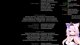 🤯FINISHING DISPATCH🤯CRAZY GAMING🤯 !supps !nyanpc PLUH 🦭